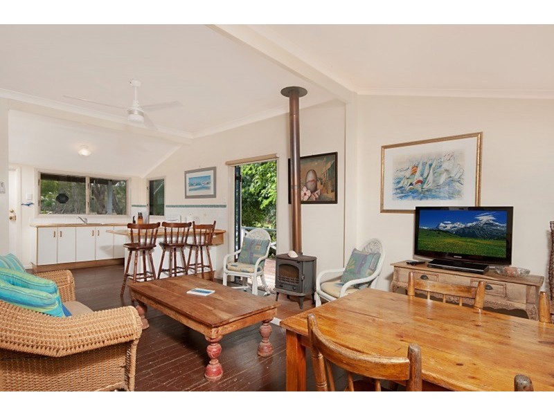 3 Byron Street, New Brighton NSW 2483