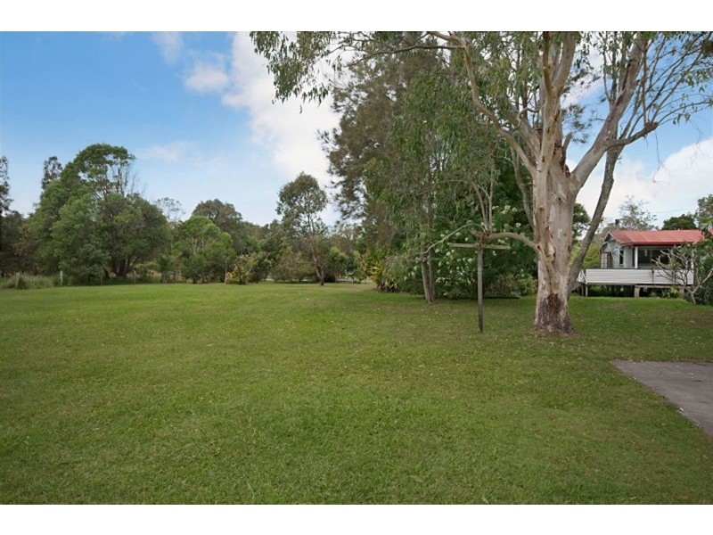 3 Byron Street, New Brighton NSW 2483