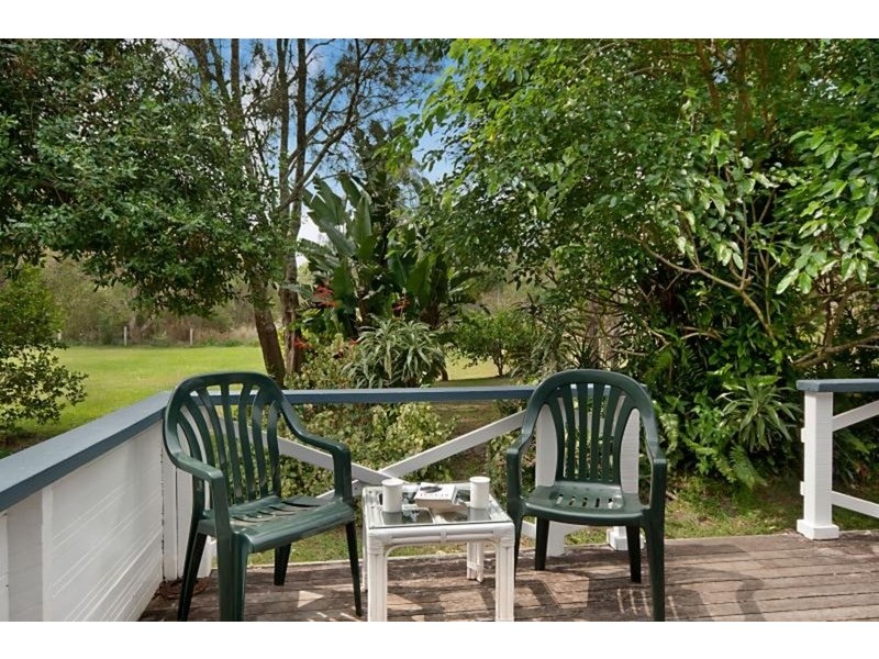 3 Byron Street, New Brighton NSW 2483