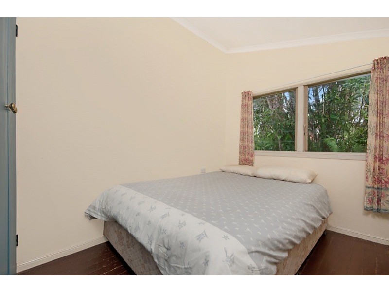 3 Byron Street, New Brighton NSW 2483