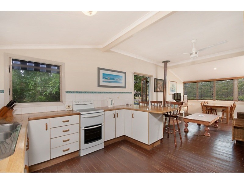 3 Byron Street, New Brighton NSW 2483