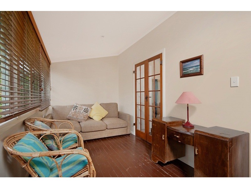 3 Byron Street, New Brighton NSW 2483