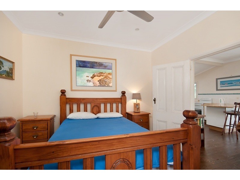 3 Byron Street, New Brighton NSW 2483