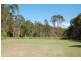 lot300 Byron Street, New Brighton NSW 2483