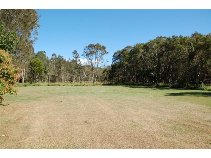 lot300 Byron Street, New Brighton NSW 2483