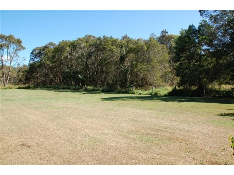 lot300 Byron Street, New Brighton NSW 2483
