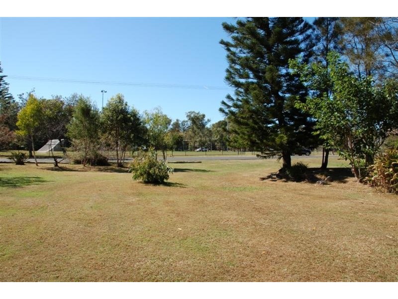 lot300 Byron Street, New Brighton NSW 2483