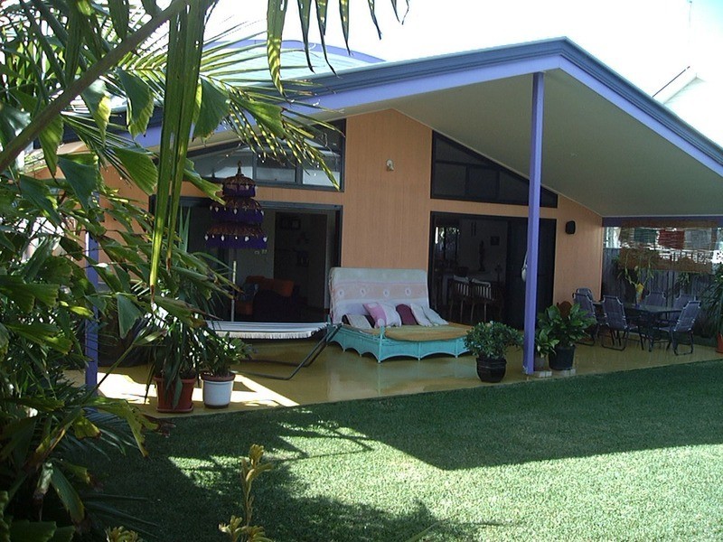 South Golden Beach NSW 2483