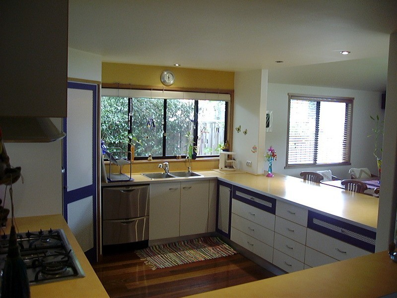 South Golden Beach NSW 2483