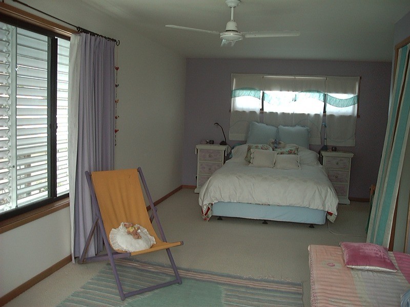 South Golden Beach NSW 2483