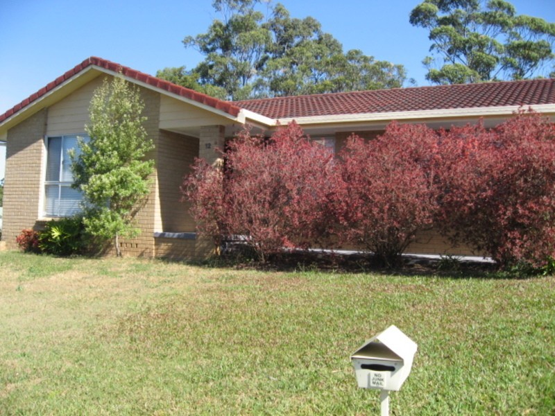 Ocean Shores NSW 2483