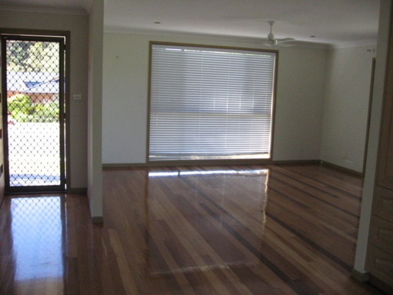 Ocean Shores NSW 2483