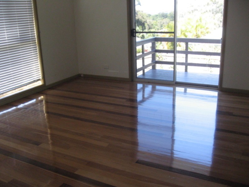 Ocean Shores NSW 2483