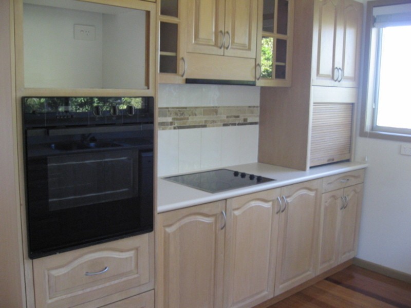 Ocean Shores NSW 2483