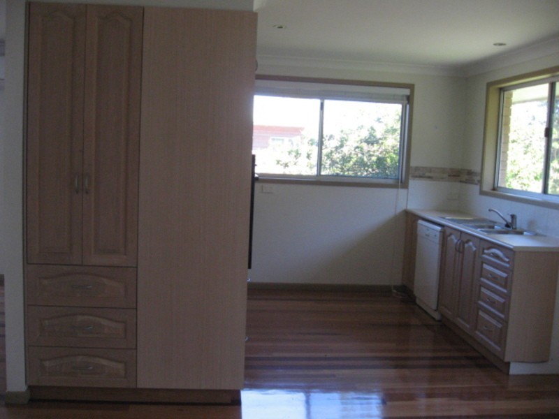 Ocean Shores NSW 2483