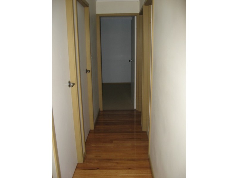 Ocean Shores NSW 2483