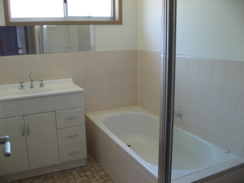 Ocean Shores NSW 2483