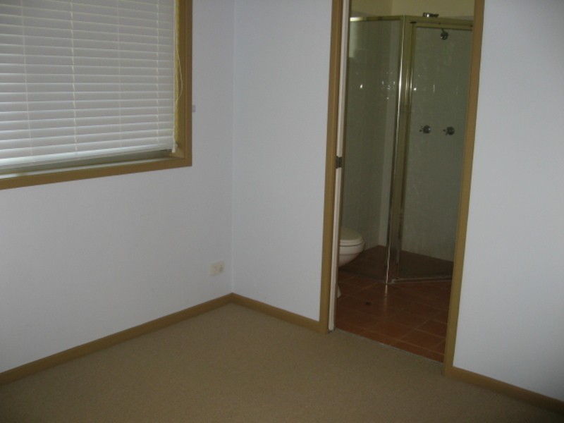 Ocean Shores NSW 2483