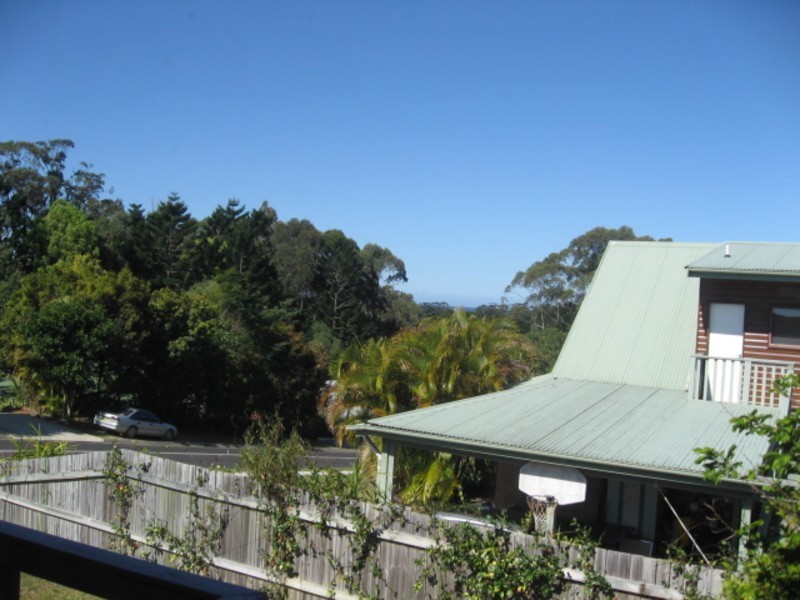 Ocean Shores NSW 2483