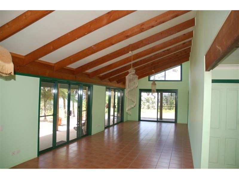 56 Binalong  Court, Burringbar NSW 2483