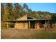 56 Binalong  Court, Burringbar NSW 2483