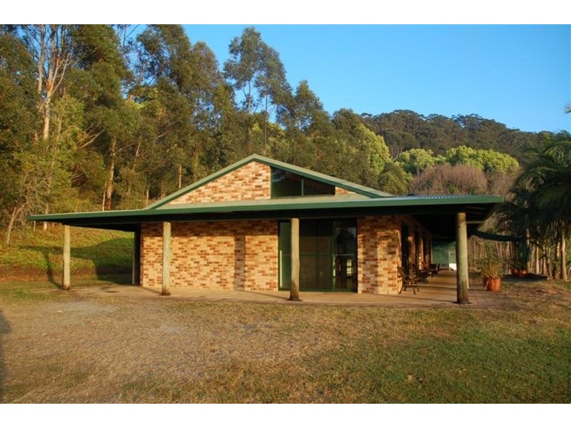 56 Binalong  Court, Burringbar NSW 2483