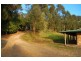 56 Binalong  Court, Burringbar NSW 2483