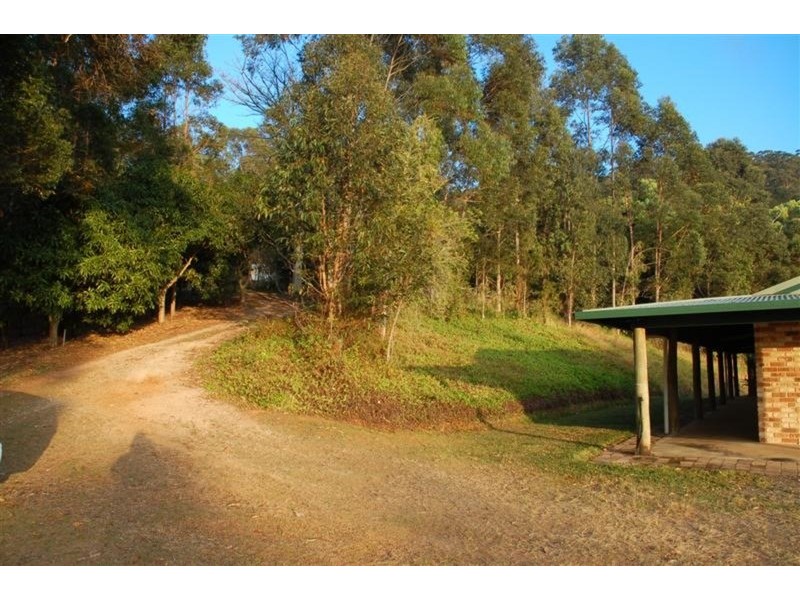 56 Binalong  Court, Burringbar NSW 2483