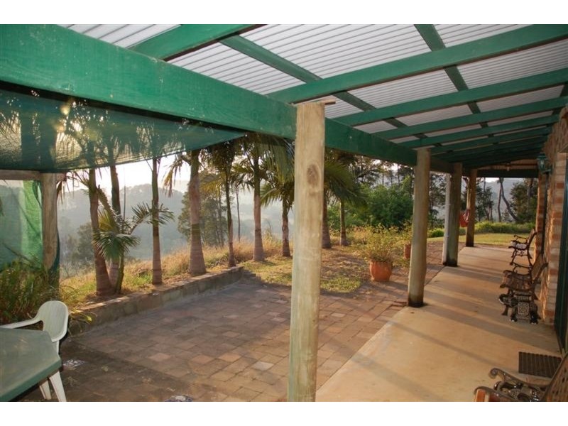 56 Binalong  Court, Burringbar NSW 2483