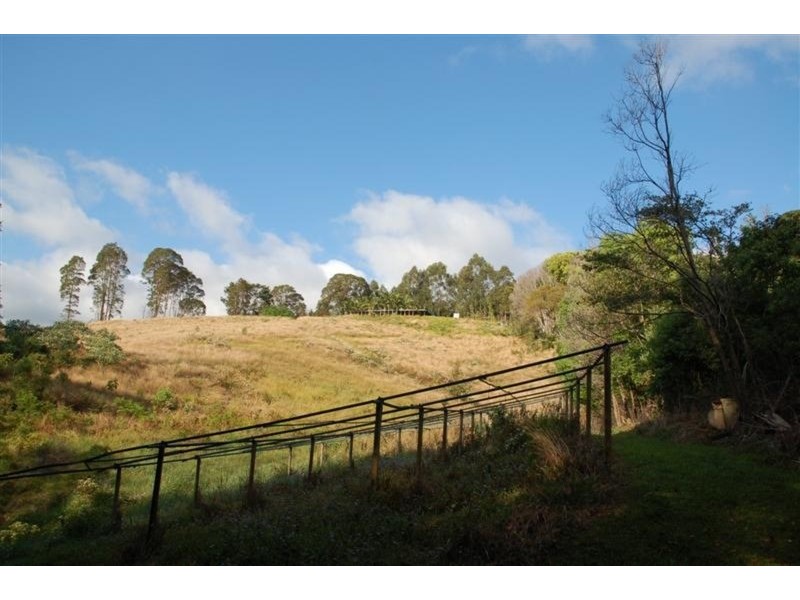 56 Binalong  Court, Burringbar NSW 2483
