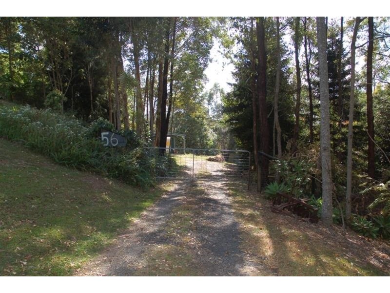 56 Binalong  Court, Burringbar NSW 2483