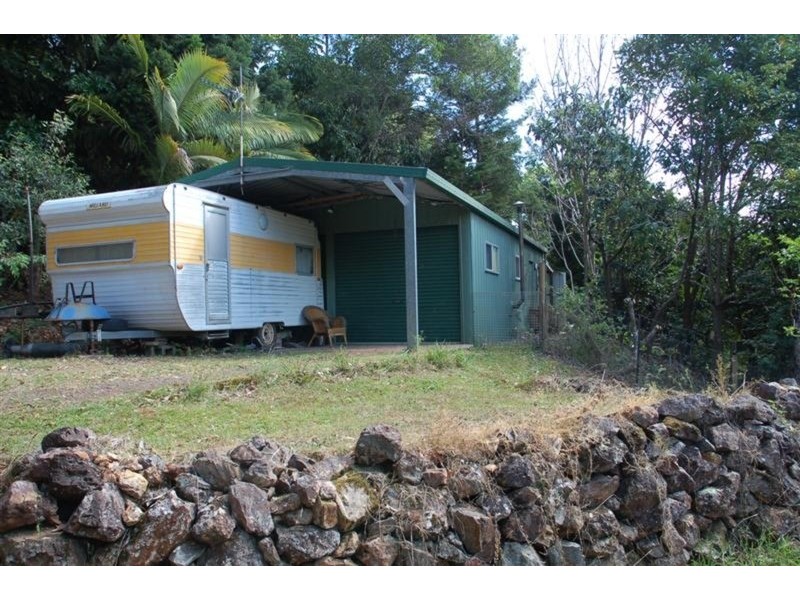 56 Binalong  Court, Burringbar NSW 2483