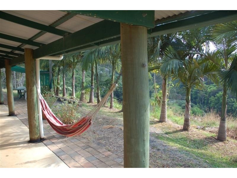 56 Binalong  Court, Burringbar NSW 2483