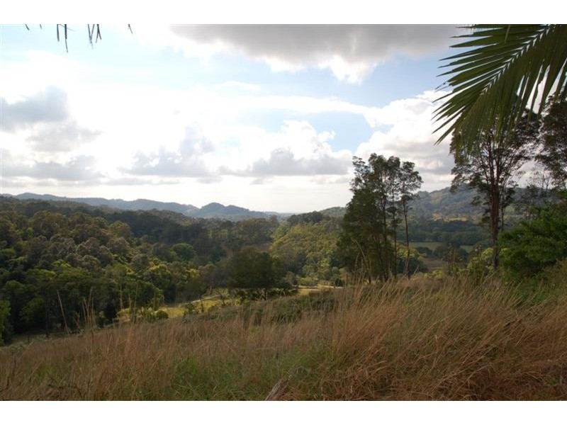 56 Binalong  Court, Burringbar NSW 2483