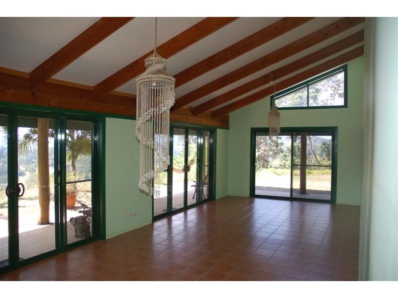 56 Binalong  Court, Burringbar NSW 2483