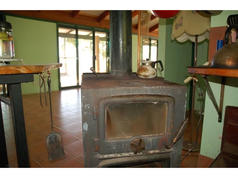 56 Binalong  Court, Burringbar NSW 2483