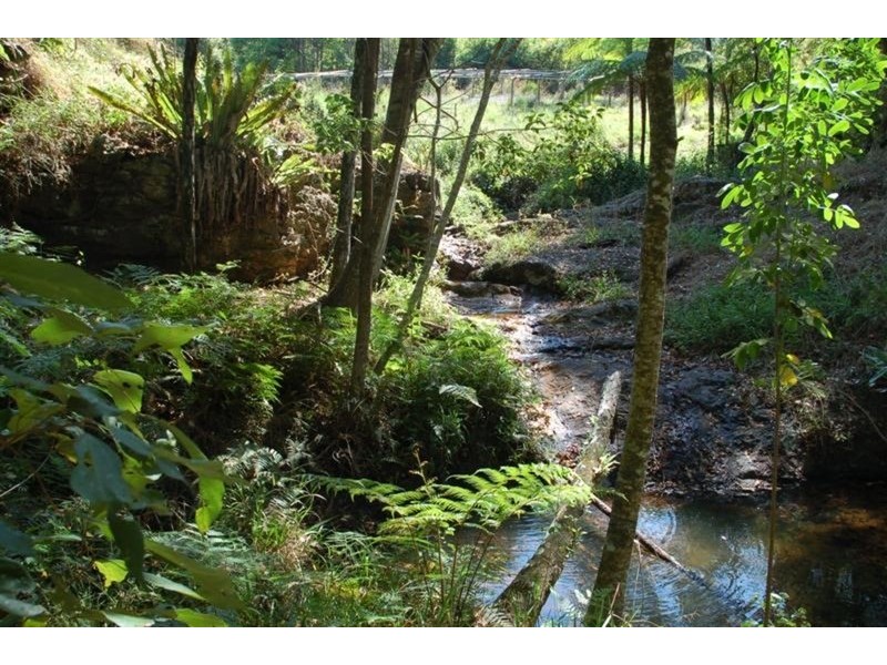 56 Binalong  Court, Burringbar NSW 2483