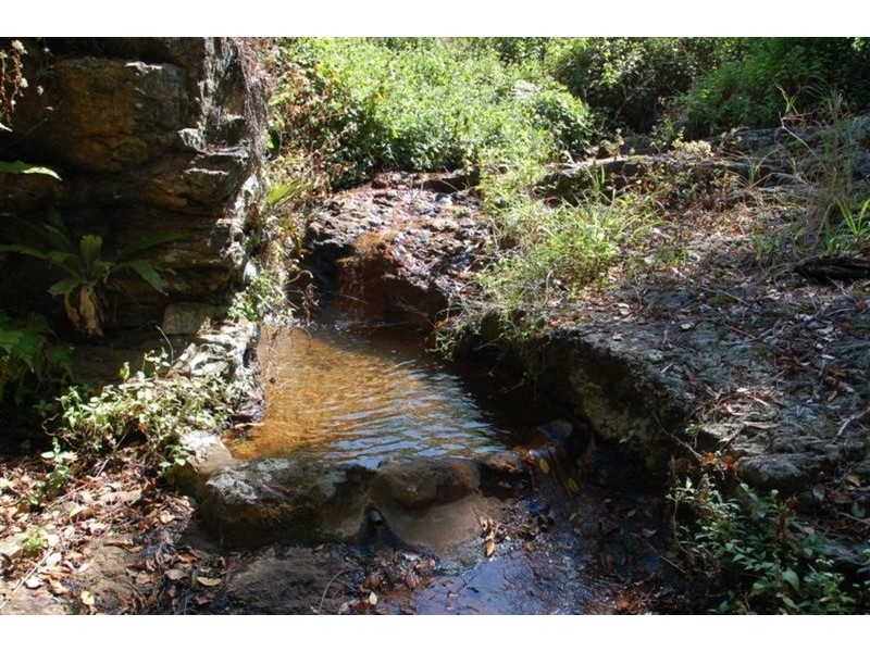 56 Binalong  Court, Burringbar NSW 2483