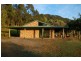 56 Binalong  Court, Burringbar NSW 2483