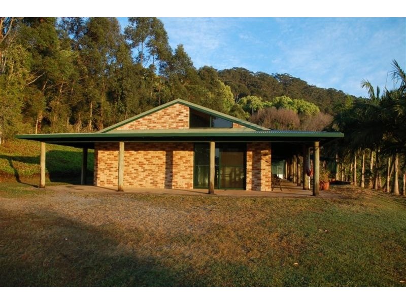 56 Binalong  Court, Burringbar NSW 2483