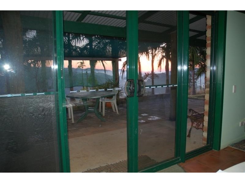 56 Binalong  Court, Burringbar NSW 2483