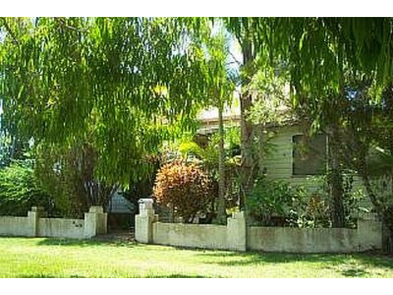 Brunswick Heads NSW 2483