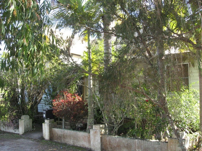 Brunswick Heads NSW 2483