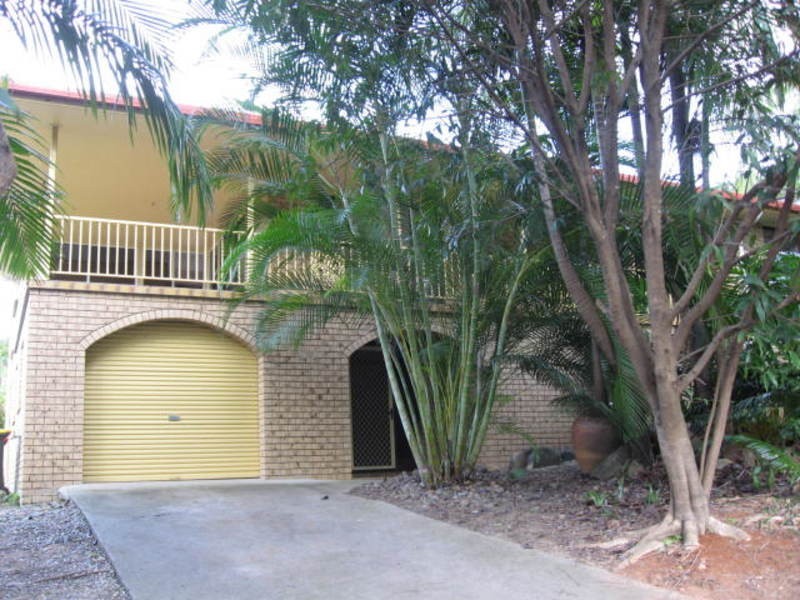 Ocean Shores NSW 2483