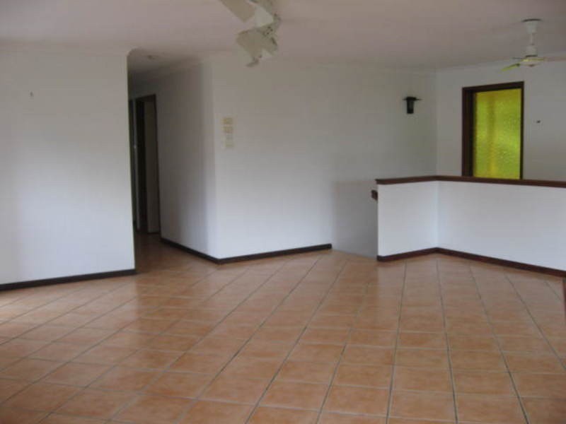 Ocean Shores NSW 2483