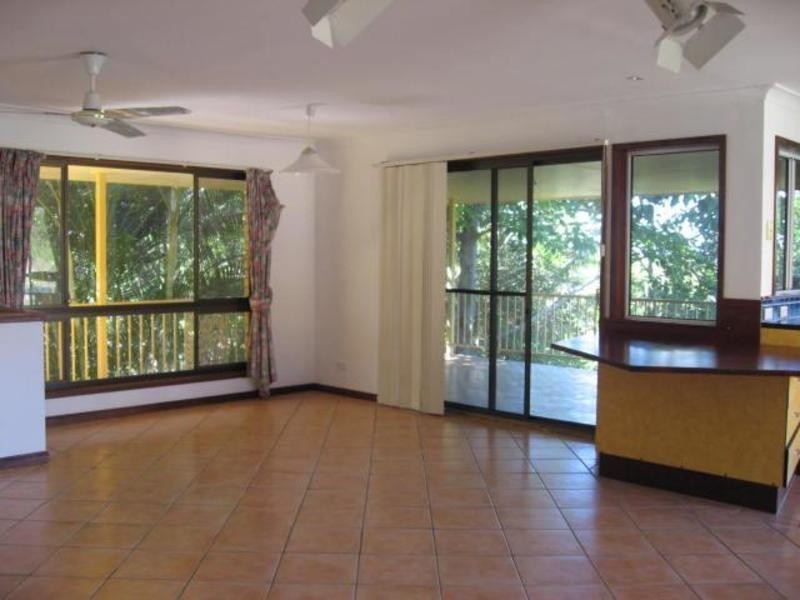 Ocean Shores NSW 2483