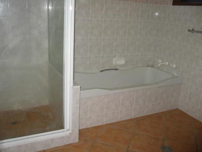 Ocean Shores NSW 2483