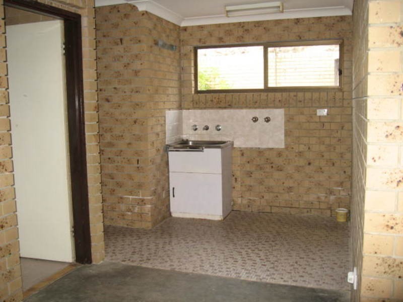 Ocean Shores NSW 2483