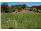 2530  Coolamon Scenic Drive, Ocean Shores NSW 2483