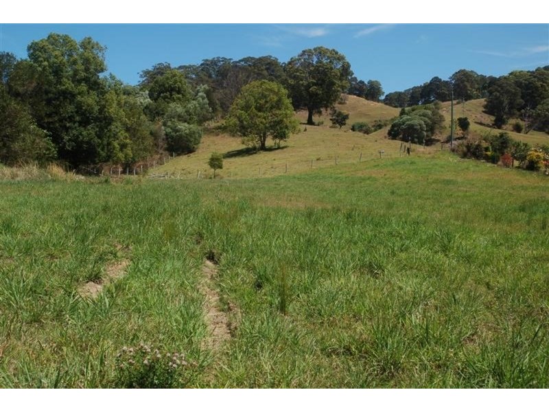 2530  Coolamon Scenic Drive, Ocean Shores NSW 2483